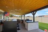 7027 Kristina Court - Photo 8