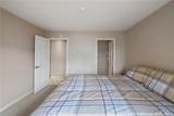650 The Village - Photo 17