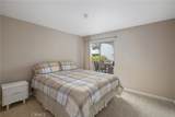 650 The Village - Photo 18
