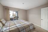 650 The Village - Photo 20
