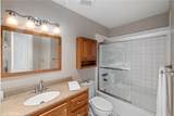 650 The Village - Photo 21