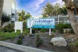 650 The Village - Photo 22