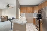 650 The Village - Photo 4