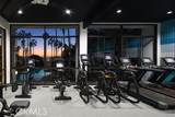 650 The Village - Photo 42