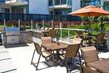 650 The Village - Photo 43