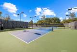 13 Aleria - Photo 42