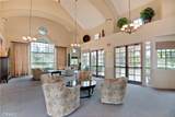 13 Aleria - Photo 44