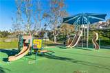 13 Aleria - Photo 45