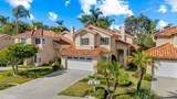13 Aleria - Photo 48