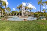 13 Aleria - Photo 49