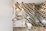 31558 Victoria Point Road - Photo 46