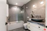31558 Victoria Point Road - Photo 48