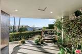 31558 Victoria Point Road - Photo 50