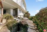 31558 Victoria Point Road - Photo 51