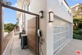 31558 Victoria Point Road - Photo 52