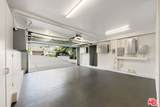31558 Victoria Point Road - Photo 53