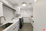 31558 Victoria Point Road - Photo 54