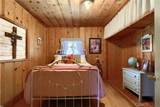 2099 Old Hwy - Photo 14