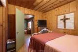 2099 Old Hwy - Photo 15
