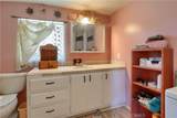 2099 Old Hwy - Photo 21