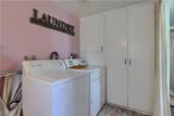 2099 Old Hwy - Photo 23