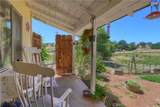 2099 Old Hwy - Photo 27
