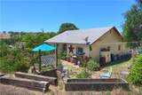 2099 Old Hwy - Photo 33