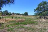2099 Old Hwy - Photo 35