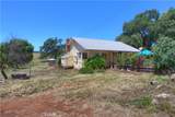 2099 Old Hwy - Photo 37