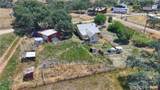 2099 Old Hwy - Photo 42