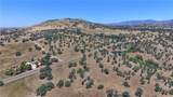 2099 Old Hwy - Photo 45