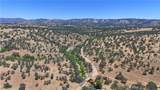 2099 Old Hwy - Photo 47