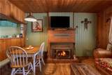 2099 Old Hwy - Photo 7