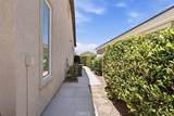 19423 Crystal Springs Lane - Photo 11