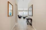 19423 Crystal Springs Lane - Photo 12