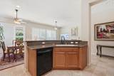 19423 Crystal Springs Lane - Photo 13