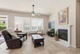 19423 Crystal Springs Lane - Photo 16