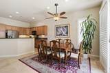 19423 Crystal Springs Lane - Photo 18