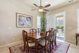 19423 Crystal Springs Lane - Photo 19