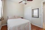 19423 Crystal Springs Lane - Photo 20