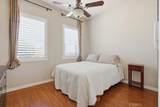 19423 Crystal Springs Lane - Photo 21