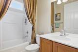 19423 Crystal Springs Lane - Photo 22