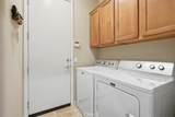 19423 Crystal Springs Lane - Photo 23