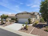 19423 Crystal Springs Lane - Photo 3