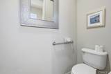 19423 Crystal Springs Lane - Photo 30