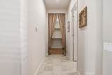 19423 Crystal Springs Lane - Photo 31