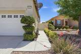 19423 Crystal Springs Lane - Photo 6