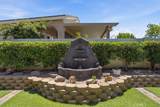 19423 Crystal Springs Lane - Photo 9