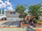 2235 Burnside - Photo 1