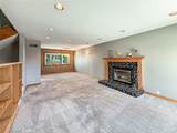 2235 Burnside - Photo 11